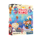 Pirate King!