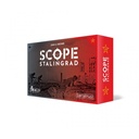 SCOPE Stalingrad