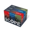 SCOPE Trilogía (Stalingrad-Uboot-Panzer)