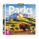 Parks (2ª Edición)