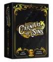 Carnival of Sins