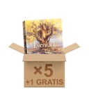 Pack 5+1 EVENFALL