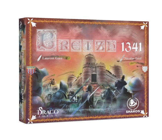 Breizh 1341