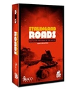 Stalingrad Roads