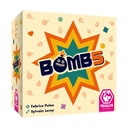 Bomb5