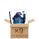 Pack 9+1 ECOS DEL TIEMPO