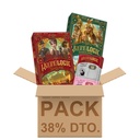 Pack KRONOLOGIC 