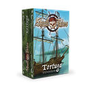 Skull Tales Expansión - Tortuga