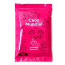 República Bananera - Mini Expansión CAOS MUNDIAL