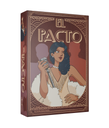 El Pacto