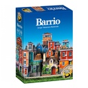 Barrio