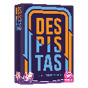 Despistas